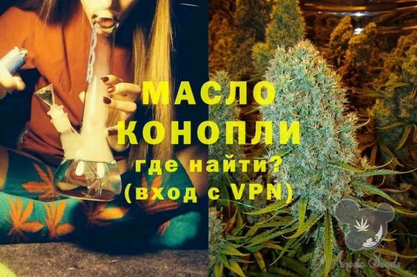 PSILOCYBIN Богородицк