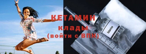 шишки Богородск