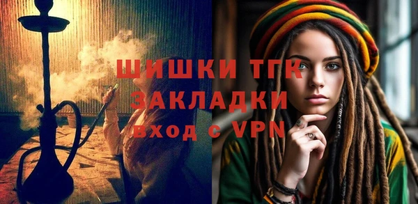 шишки Богородск