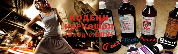 марки lsd Белокуриха